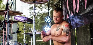 0010 Helltrick Music Fest